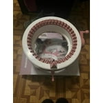 Image 2 of customer photos