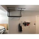 Image 2 of customer photos