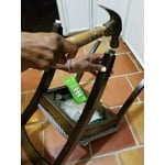 Image 3 of customer photos