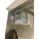 Image 3 of customer photos