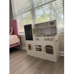 Image 5 of customer photos