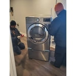 Image 3 of customer photos