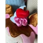 Image 6 of customer photos