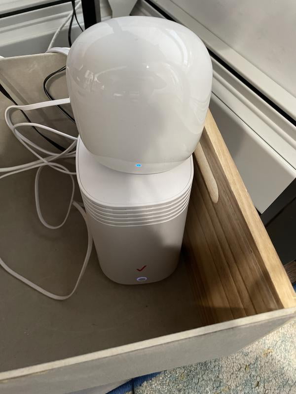 ubuy Lithuania