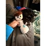 Image 2 of customer photos