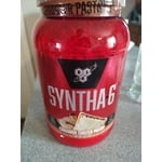 Image 5 of customer photos