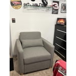 Image 7 of customer photos