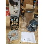 Image 6 of customer photos