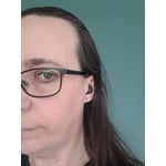 Image 6 of customer photos