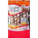 Image 3 of customer photos