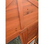 Image 5 of customer photos