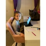 Image 6 of customer photos