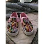Image 3 of customer photos