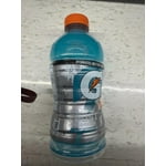 Image 7 of customer photos