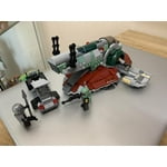 Image 2 of customer photos