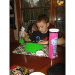 Image 3 of customer photos