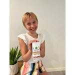 Image 6 of customer photos