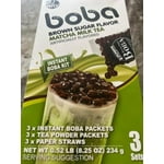 Image 6 of customer photos