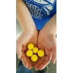 Image 2 of customer photos