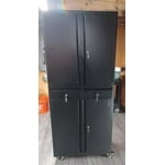 Image 2 of customer photos