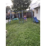 Image 3 of customer photos