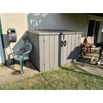 Image 2 of customer photos