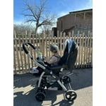 Image 1 of customer photos