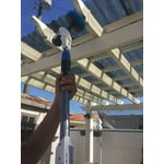 Image 6 of customer photos