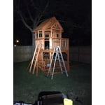 Image 1 of customer photos