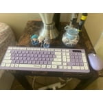 Image 6 of customer photos