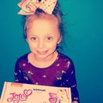 Image 5 of customer photos