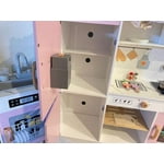 Image 6 of customer photos