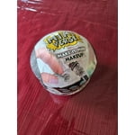 Image 7 of customer photos