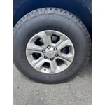 Image 4 of customer photos