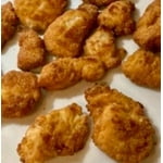 Image 5 of customer photos