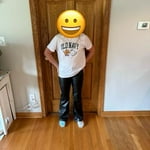 Image 5 of customer photos