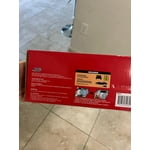 Image 6 of customer photos
