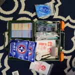 Image 5 of customer photos