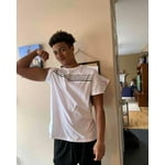 Image 7 of customer photos