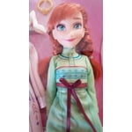 Image 7 of customer photos