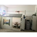 Image 5 of customer photos