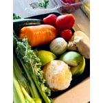 Image 5 of customer photos