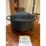 Image 2 of customer photos