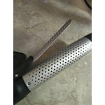 Image 7 of customer photos