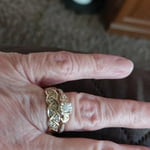 Image 5 of customer photos