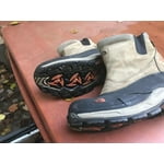 Image 7 of customer photos