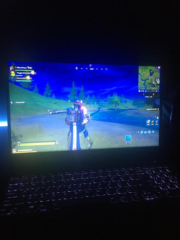 Lenovo Ideapad S340 15 6 Laptop Windows 10 Amd Ryzen 5 3500u Quad Core Processor 8gb Memory 128gb Storage Abyss Blue 81nc00bgus Walmart Com Walmart Com Lenovo Ideapad S340 15 6 Laptop Windows 10 Amd Ryzen 5 3500u Quad Core Processor 8gb Memory 128gb Storage Abyss Blue 81nc00bgus Walmart Com Walmart Com