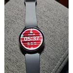 Image 7 of customer photos