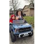 Image 6 of customer photos