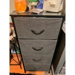 Image 5 of customer photos